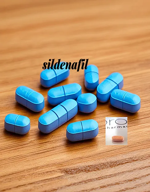 Sildenafil actavis 100 mg prezzo